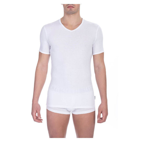 Bikkembergs T-särgid - Estita Fashion